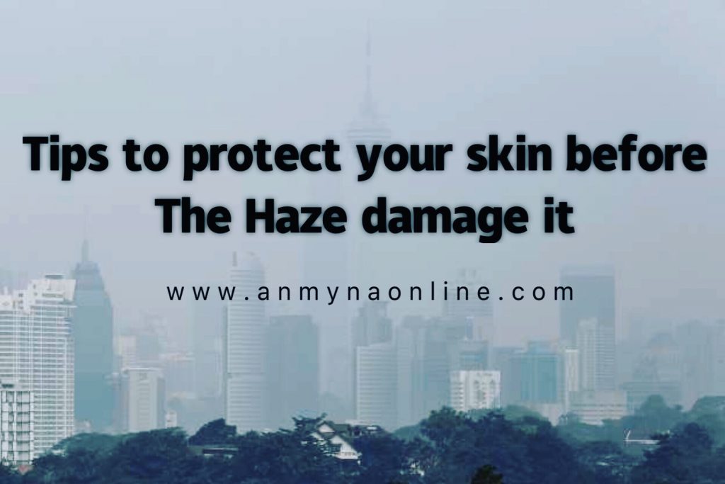 anmyna shield your skin