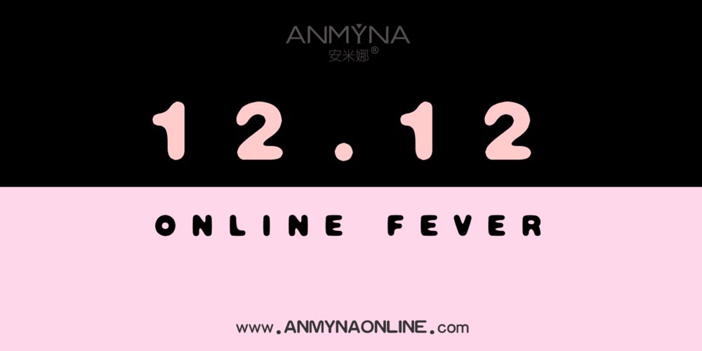 Anmyna, Anmyna Online, Anmyna Malaysia, Anmyna Sales, Anmyna Gift Set, Anmyna Promotion