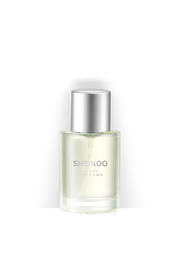Sheinoo Ebony Perfume